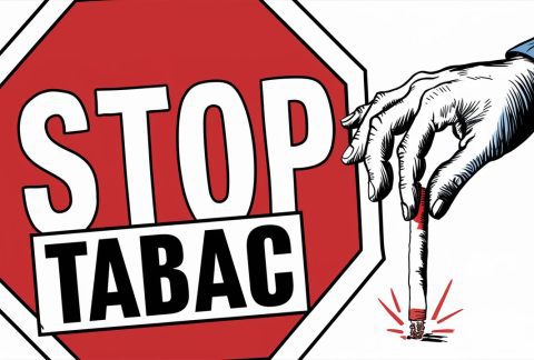 Stop Tabac