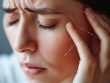 L'acupuncture dans le traitement des migraines : que dit la science ?